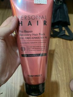 (Category: ) located in . Submitted by nighttttt (Listing ID 1055370593, Image 1). Description: .