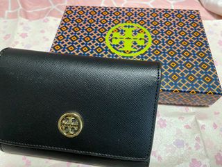 （分類：）位於 。 由 angellamlam 提交（商品編號 1055276889，圖片 1）。簡介： 。