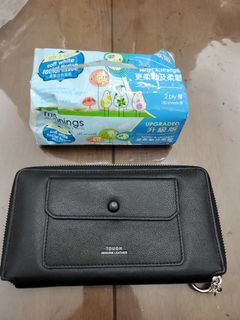 （分類：）位於 。 由 tatatae 提交（商品編號 1055285920，圖片 1）。簡介： 。
