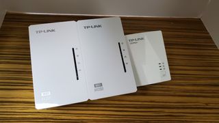 （分類：）位於 。 由 jasperli0922 提交（商品編號 1055176465，圖片 1）。簡介： 。