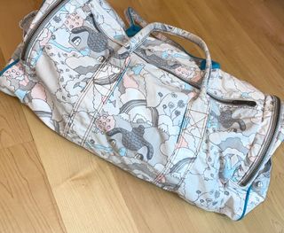 （分類：）位於 。 由 miuchai 提交（商品編號 1055311757，圖片 1）。簡介： 。