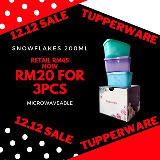 (Category: ) located in . Submitted by asyrafpercaya (Listing ID 1055161705, Image 1). Description: .