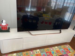 (Category: ) located in . Submitted by elizabethb (Listing ID 1055176261, Image 1). Description: .