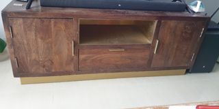(Category: ) located in . Submitted by den_79 (Listing ID 1055202462, Image 1). Description: .