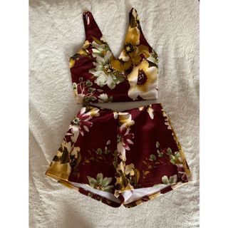 (Category: ) located in . Submitted by kimburle (Listing ID 1055383202, Image 1). Description: .