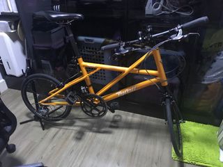 （分類：）位於 。 由 e006874 提交（商品編號 1055215762，圖片 1）。簡介： 。