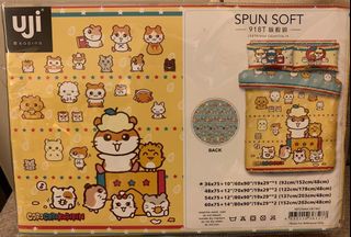 （分類：）位於 。 由 j2scf 提交（商品編號 1055325969，圖片 1）。簡介： 。