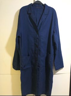（分類：）位於 。 由 maru.m 提交（商品編號 1055388157，圖片 1）。簡介： 。
