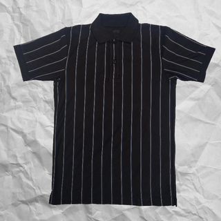 (Kategori: ) berada di . Dikirim oleh aresmarkt (ID iklan 1055167059, Gambar 1). Deskripsi: .