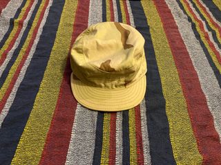 （分類：）位於 。 由 general_waste 提交（商品編號 1055290800，圖片 1）。簡介： 。