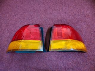 (Category: ) located in . Submitted by a.s_racing (Listing ID 1055302249, Image 1). Description: .