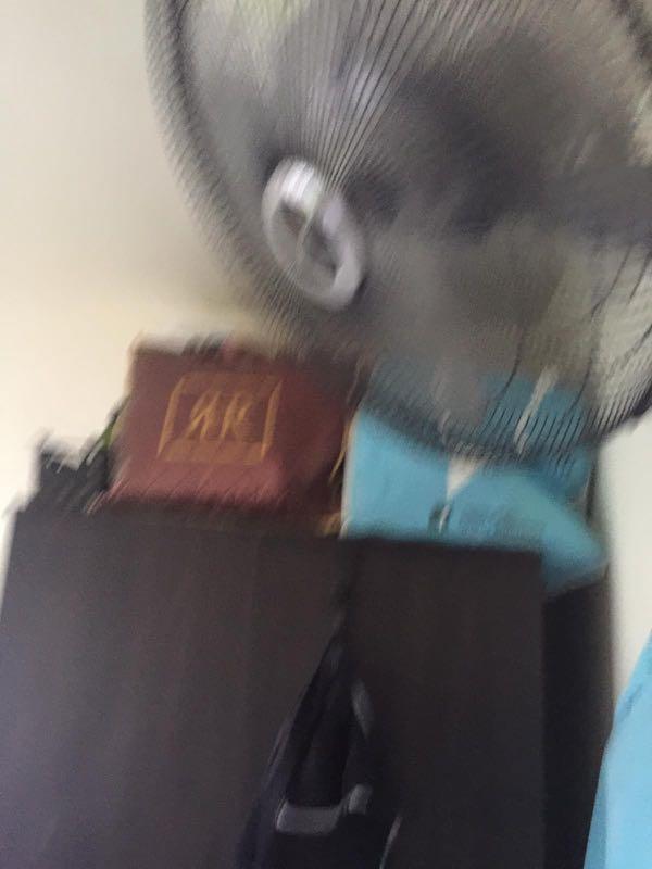 Utility room for rent (no agent fee), Property, Rentals, Room Rentals