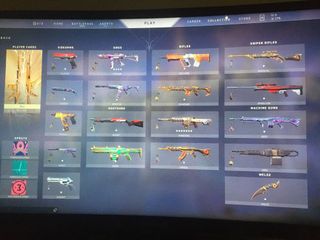 (Category: ) located in . Submitted by dripcheck445 (Listing ID 1055156884, Image 1). Description: .
