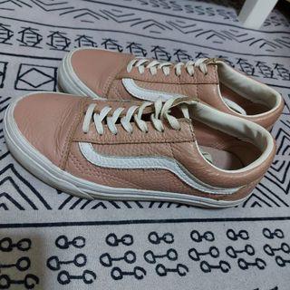 original vans old skool price
