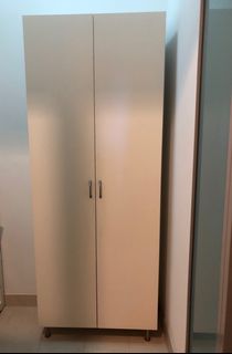(Category: ) located in . Submitted by kaeruko (Listing ID 1055170115, Image 1). Description: .