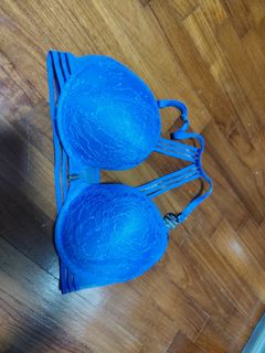 (Category: ) located in . Submitted by iyc18 (Listing ID 1055334713, Image 1). Description: .