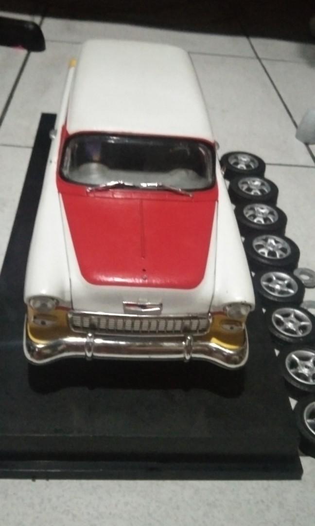 coca cola toy cars
