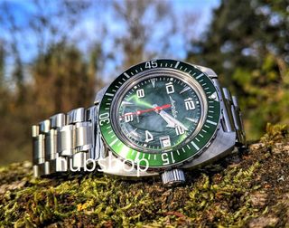 Vostok amphibia for sale deals