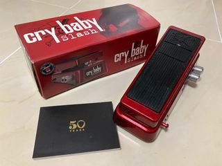 （分類：）位於 。 由 micstudios 提交（商品編號 1055349239，圖片 1）。簡介： 。