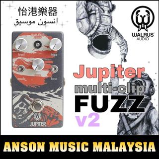 (Category: ) located in . Submitted by ansonmusic_malaysia (Listing ID 209895732, Image 1). Description: .