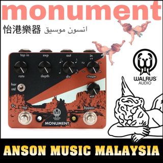 (Category: ) located in . Submitted by ansonmusic_malaysia (Listing ID 209929957, Image 1). Description: .