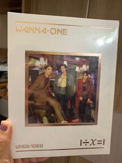 （分類：）位於 。 由 plusbecoz 提交（商品編號 1055293012，圖片 1）。簡介： 。