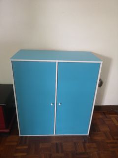 (Category: ) located in . Submitted by mr_andy_lau (Listing ID 1055196825, Image 1). Description: .