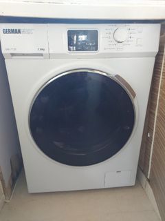 （分類：）位於 。 由 umarspc 提交（商品編號 1055217005，圖片 1）。簡介： 。