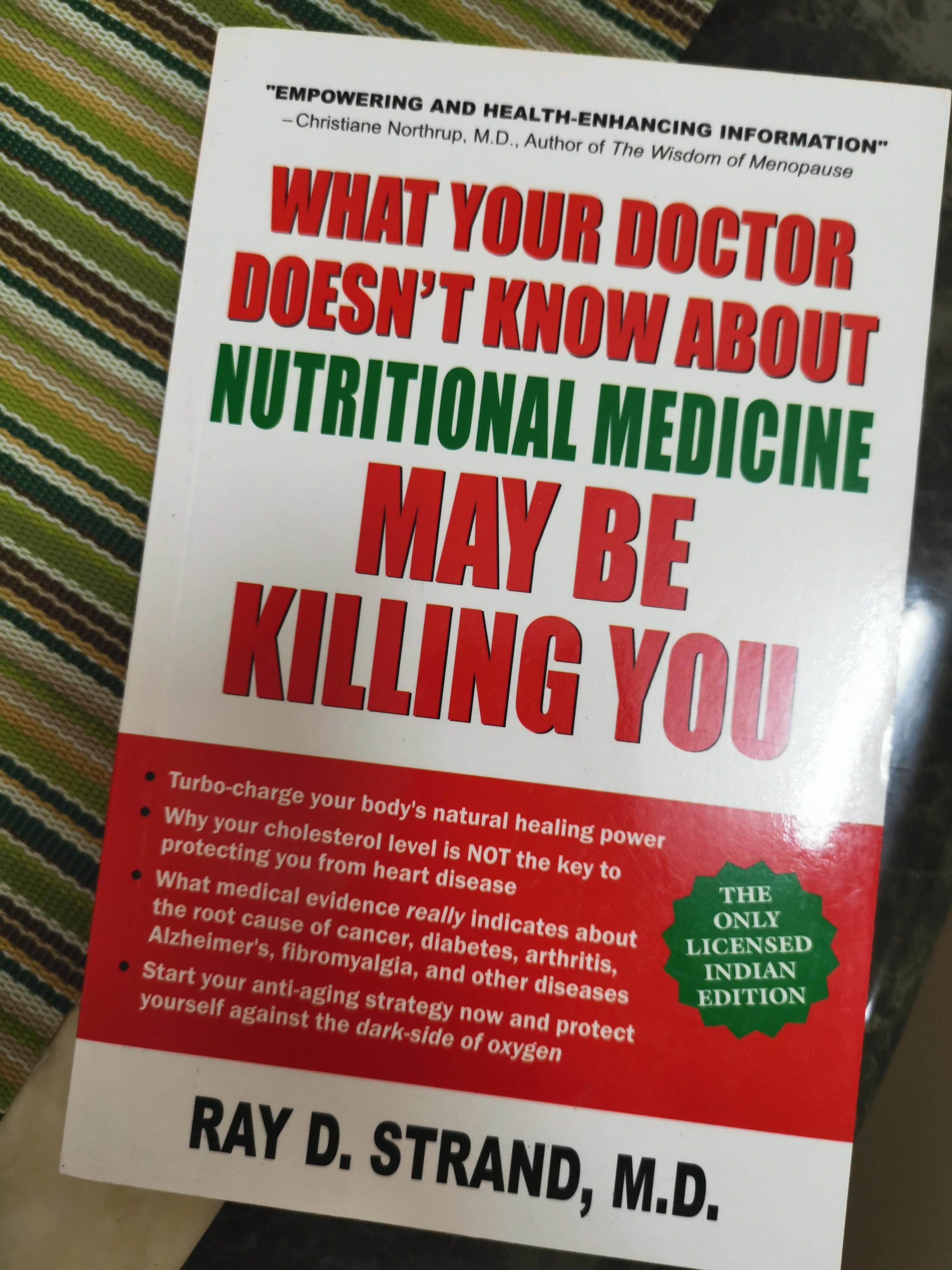 Gummies15: The Secret Your Doctor Doesn't Want You To Know
