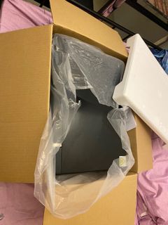 （分類：）位於 。 由 luckycloud.086e14 提交（商品編號 1055325941，圖片 1）。簡介： 。