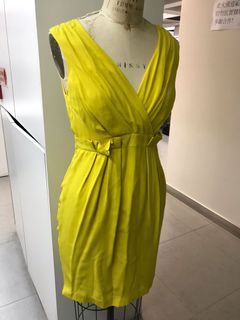 （分類：）位於 。 由 jenniferfylee 提交（商品編號 1055190992，圖片 1）。簡介： 。
