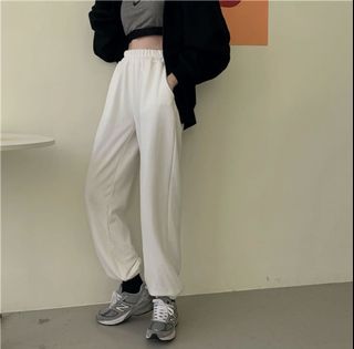 (Category: ) located in . Submitted by jiayi0119 (Listing ID 1055245668, Image 1). Description: .