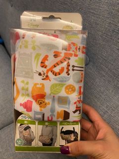 （分類：）位於 。 由 pkwokty 提交（商品編號 1055339859，圖片 1）。簡介： 。