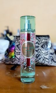 (Category: ) located in . Submitted by allrm6freeshippingminrm15 (Listing ID 1055195770, Image 1). Description: .