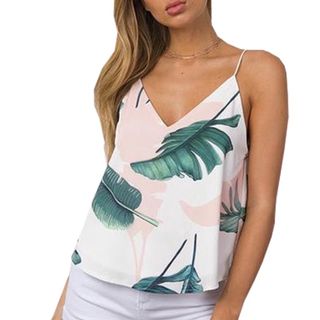 (Category: ) located in . Submitted by accessible.apparel (Listing ID 1055353099, Image 1). Description: .