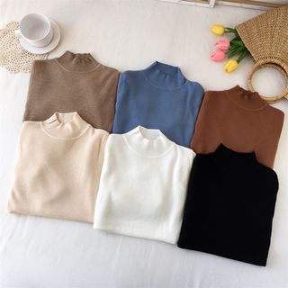 (Category: ) located in . Submitted by accessible.apparel (Listing ID 1055351040, Image 1). Description: .