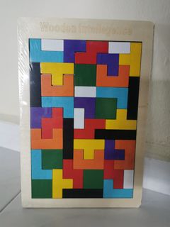 (Category: ) located in . Submitted by carolthk (Listing ID 1055180974, Image 1). Description: .
