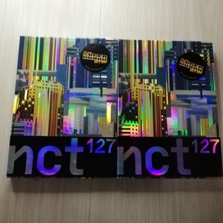 (Category: ) located in . Submitted by haruhixa (Listing ID 1055356263, Image 1). Description: .