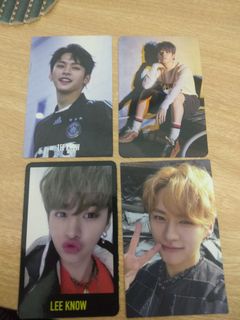 (Category: ) located in . Submitted by lawooo_jae (Listing ID 1055226830, Image 1). Description: .