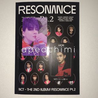 (Category: ) located in . Submitted by apeachimi (Listing ID 1055158950, Image 1). Description: .