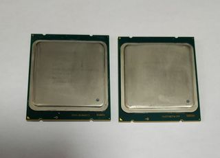（分類：）位於 。 由 fastmoon.bf72af 提交（商品編號 1055201281，圖片 1）。簡介： 。