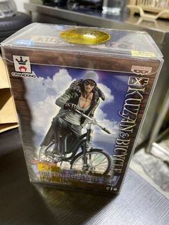 （分類：）位於 。 由 erics903 提交（商品編號 1055357041，圖片 1）。簡介： 。