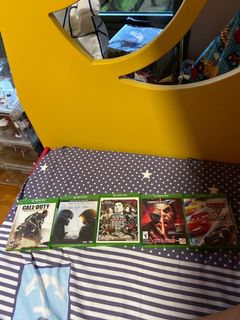 (Category: ) located in . Submitted by paraddin234 (Listing ID 1055286106, Image 1). Description: .