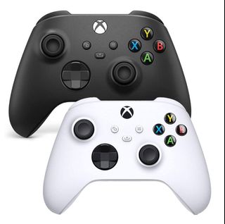(Category: ) located in . Submitted by game_sale (Listing ID 1055153582, Image 1). Description: .