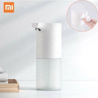 Xiaomi pure induction foam hand wash automatic soap 0.25s infrared sensor