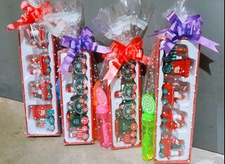 (Category: ) located in . Submitted by partyblooms (Listing ID 1055288524, Image 1). Description: .