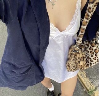(Category: ) located in . Submitted by peachyl0vee (Listing ID 1055264383, Image 1). Description: .