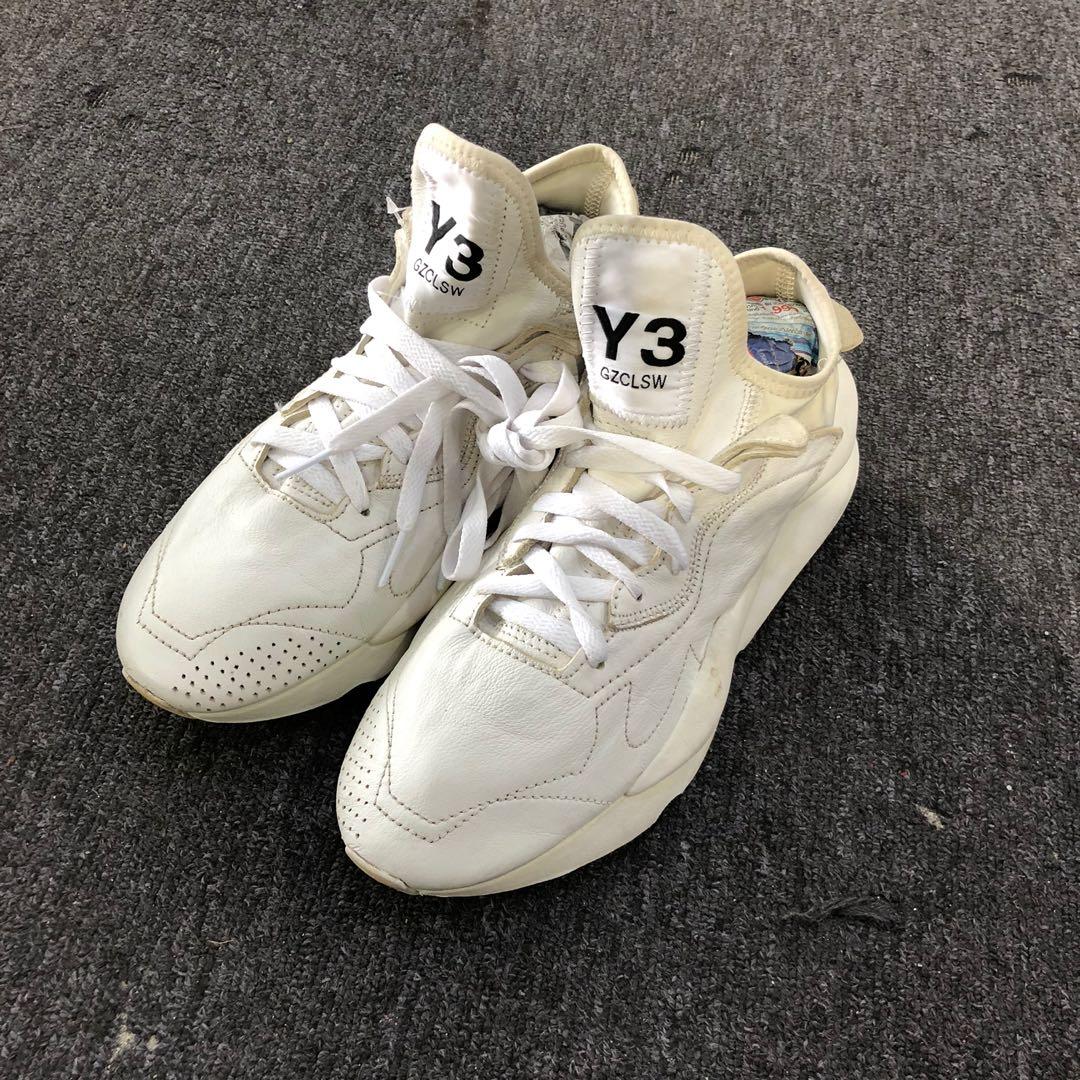 Y3 gzclsw discount