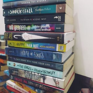 (Category: ) located in . Submitted by ms.ei (Listing ID 1055296344, Image 1). Description: .