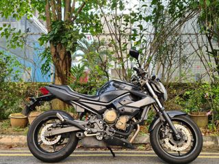 (Category: ) located in . Submitted by s1000rr_ltd (Listing ID 1055305953, Image 1). Description: .